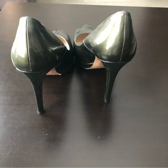 LK Bennett London Corporate Shoes for women. - Picture 6 of 8